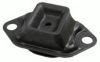 LEMF?RDER 37752 01 Engine Mounting